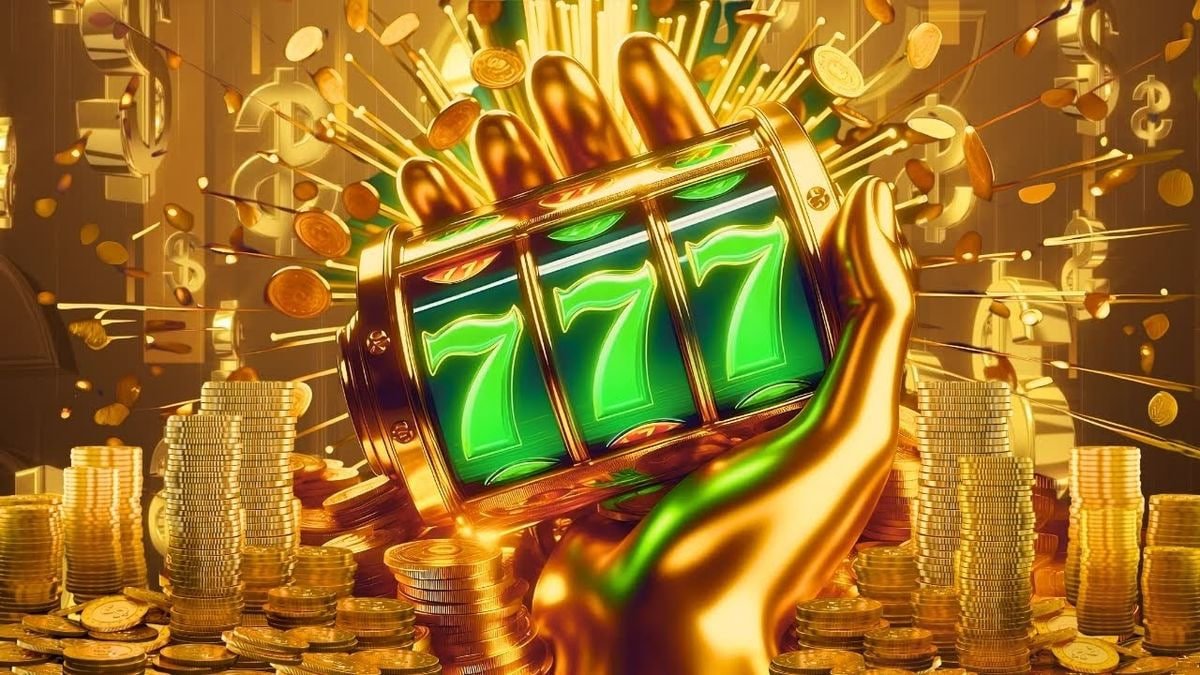 euzzo vip